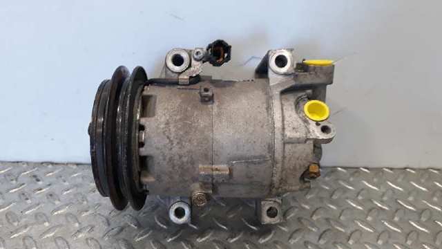 926007M500 Nissan/Infiniti