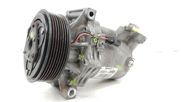 926008367R Renault (RVI)