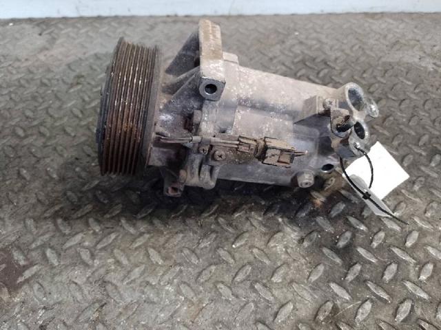 926008367R Renault (RVI)