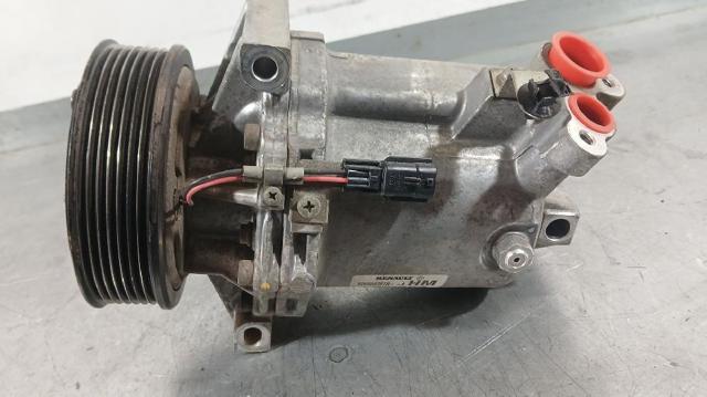 926008367R Renault (RVI)