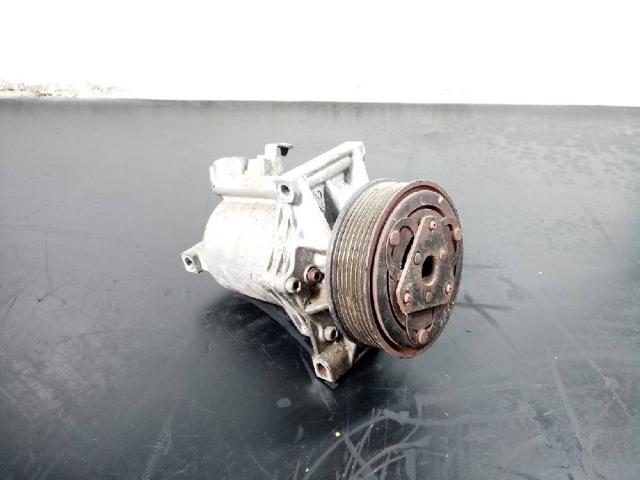 926008367R Renault (RVI)