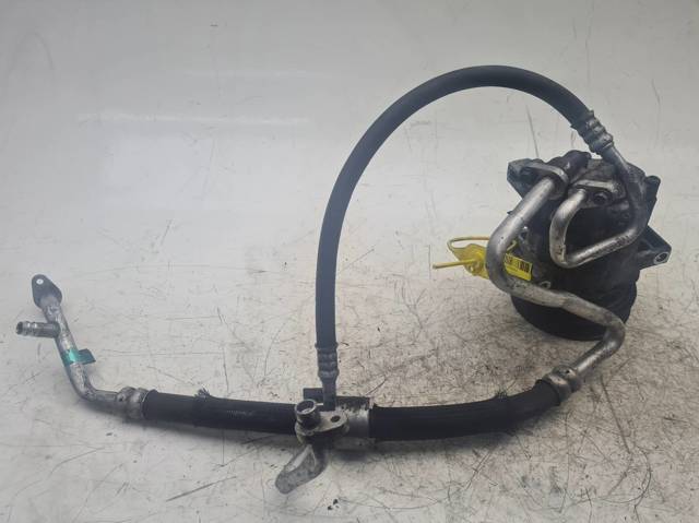 926008367R Renault (RVI)