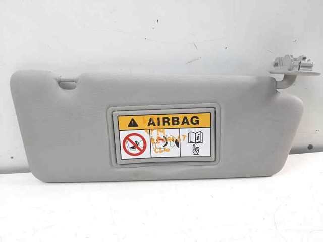 Compressor de aparelho de ar condicionado 926008468R RENAULT