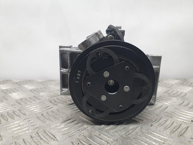 Comprar  Sandero III 