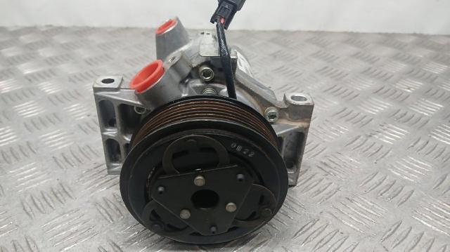  Sandero III hatchback (2021-2026) original desde 148,11 €