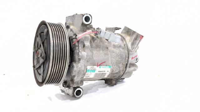 926008670R Renault (RVI)