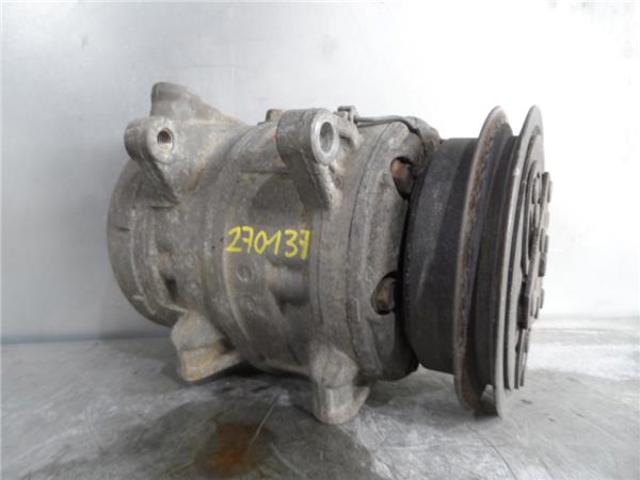 926008C810 Nissan/Infiniti