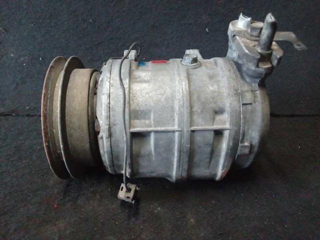 926008C810 Nissan/Infiniti