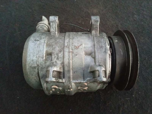 926008C810 Nissan/Infiniti