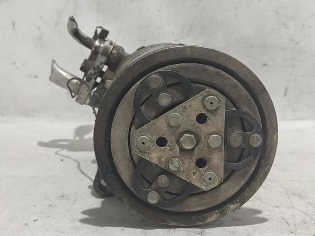 Compressor de aparelho de ar condicionado 926008C810 NISSAN