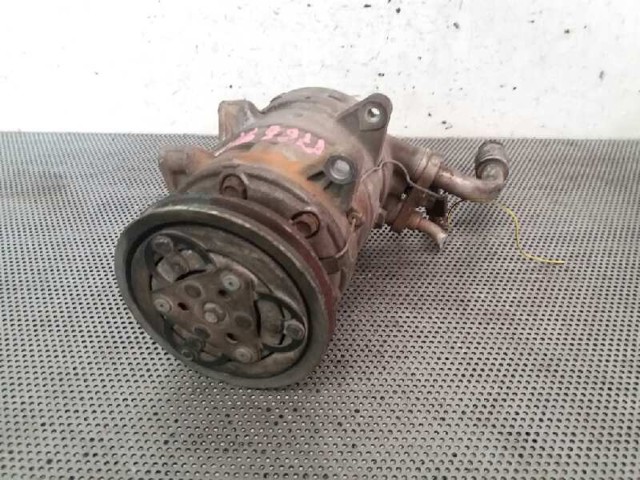 926008C810 Nissan/Infiniti