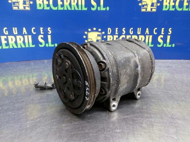 926008C810 Nissan/Infiniti