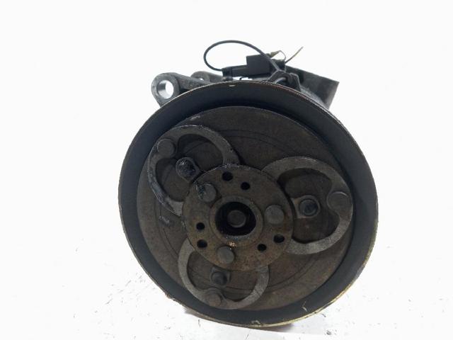 926008C820 Nissan/Infiniti
