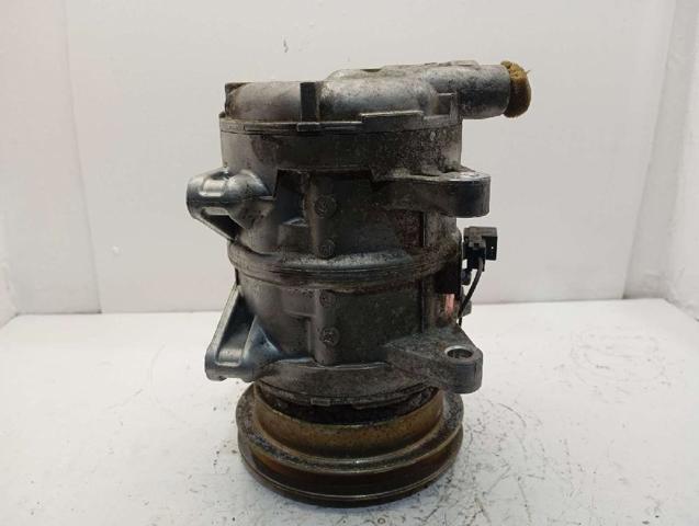 926008C820 Nissan/Infiniti