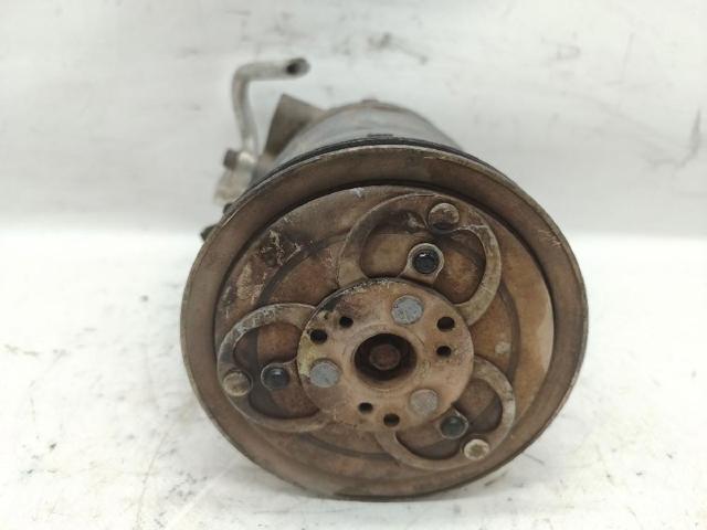 926008C820 Nissan/Infiniti
