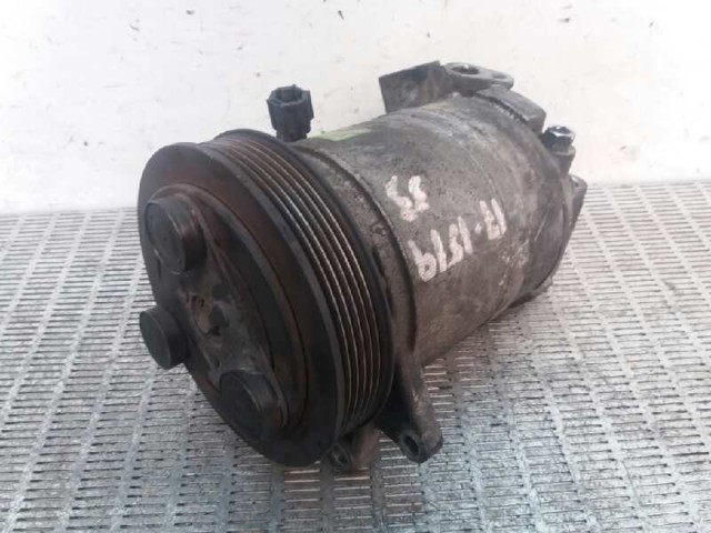 926008J120 Nissan/Infiniti