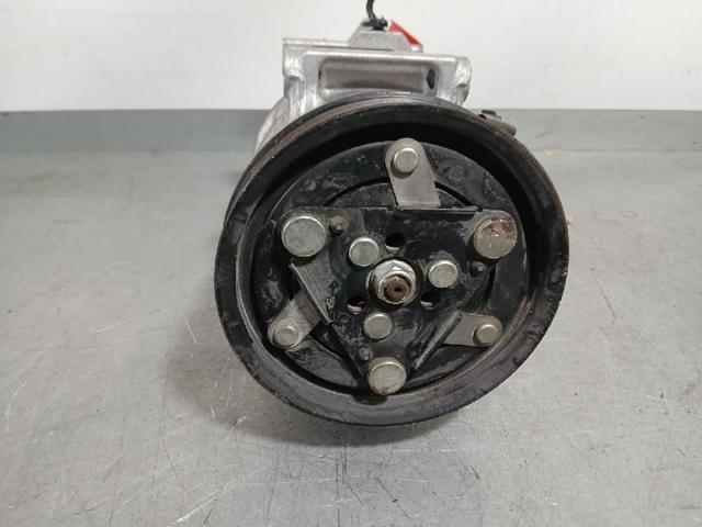 926009307R Renault (RVI)