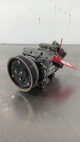 Compressor de aparelho de ar condicionado 926009865R NISSAN