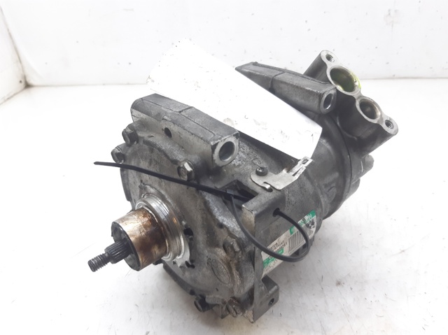 926009865R Nissan/Infiniti