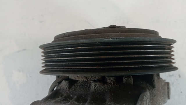 926009F500 Nissan/Infiniti