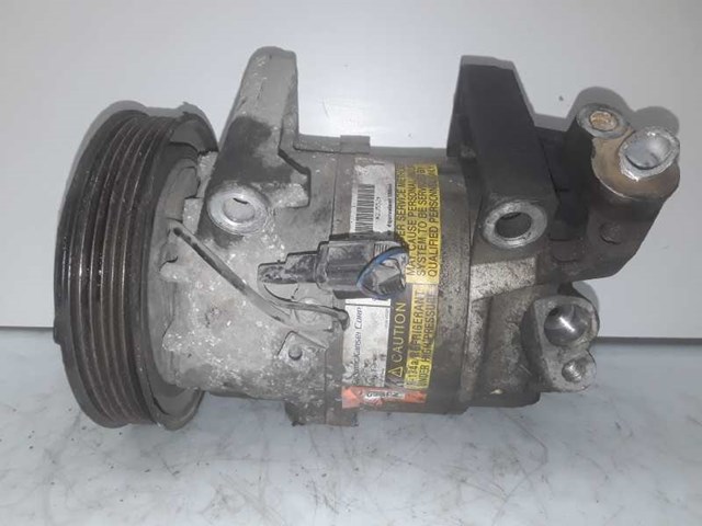 926009F510 Nissan/Infiniti