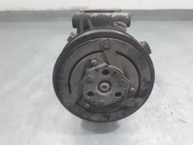 Compressor de aparelho de ar condicionado 926009F510 NISSAN