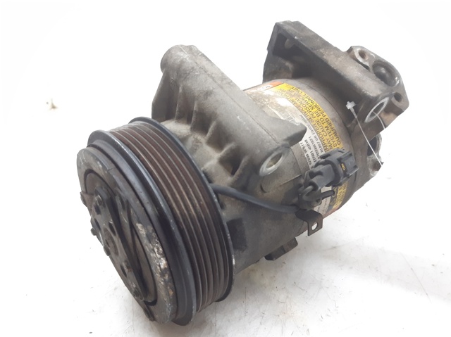 926009F511 Nissan/Infiniti