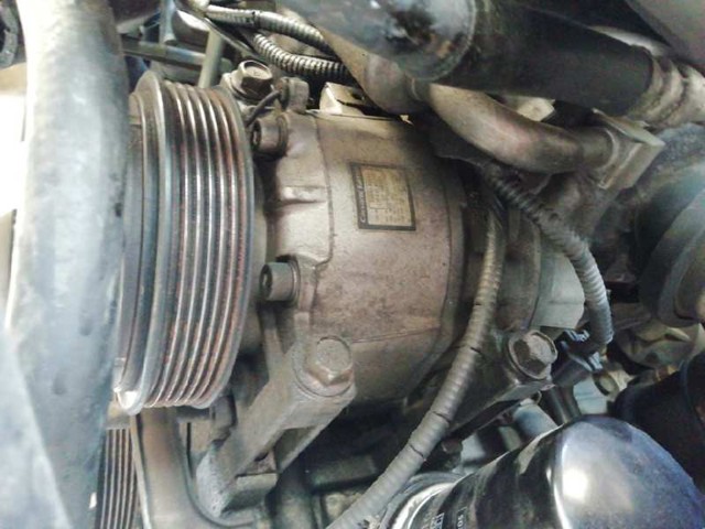 92600AS510 Nissan/Infiniti
