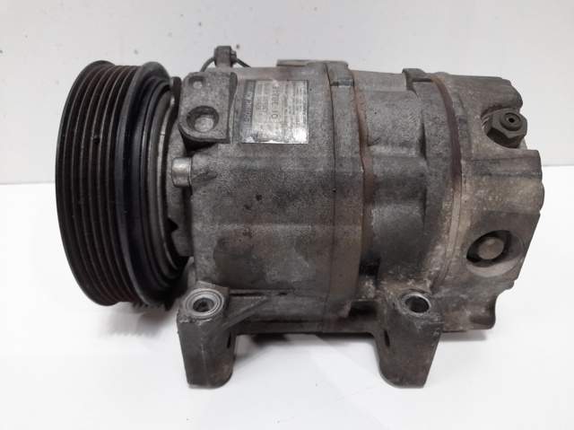 92600AU000 Nissan/Infiniti