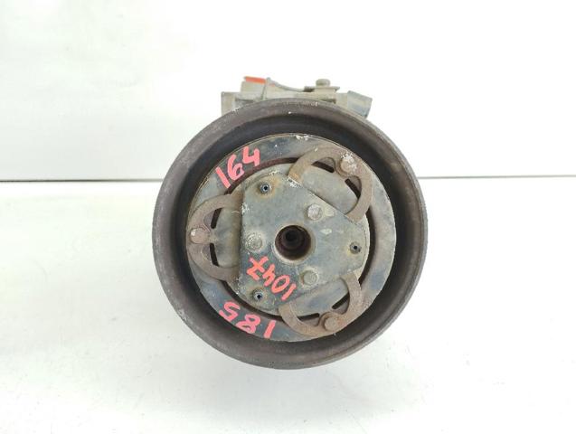 92600AX800 Nissan/Infiniti