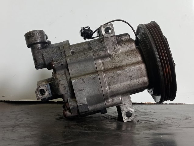 92600AX800 Nissan/Infiniti