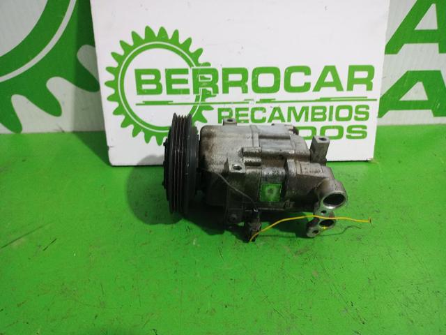 92600AX80A Nissan/Infiniti