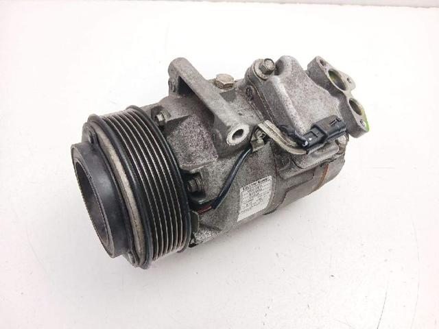 92600BB01A Nissan/Infiniti
