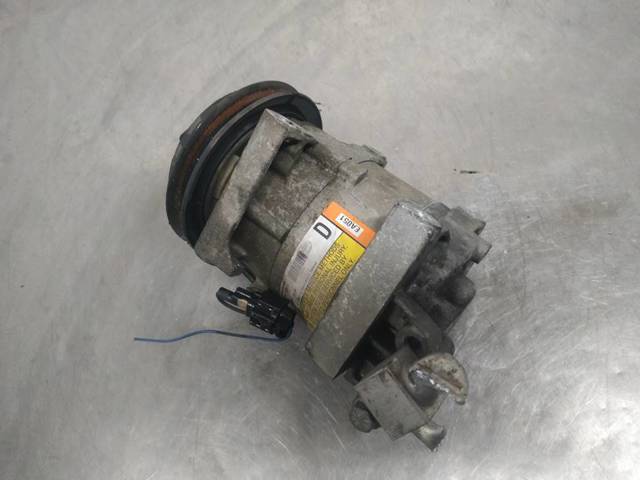 92600BN301 Nissan/Infiniti