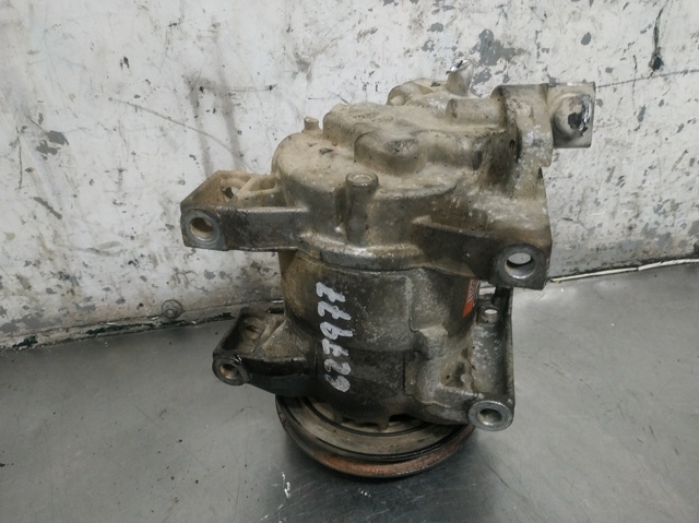 92600BN311 Nissan/Infiniti