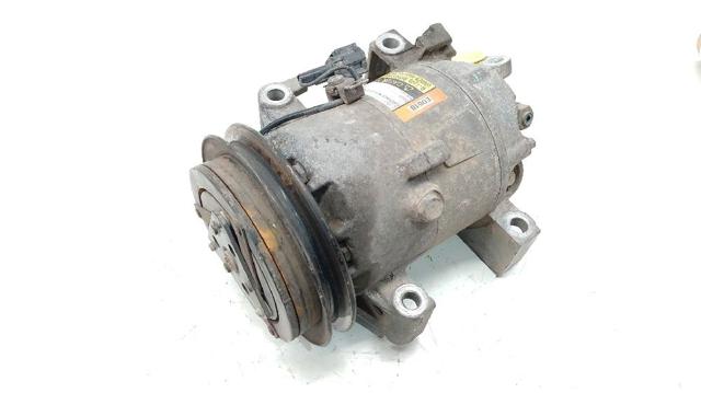 92600BN311 Nissan/Infiniti
