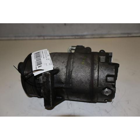 92600BR20A Nissan/Infiniti
