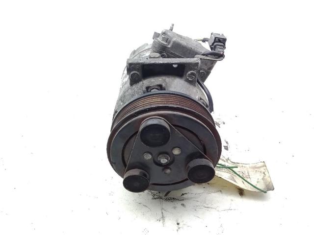 92600BR20A Nissan/Infiniti