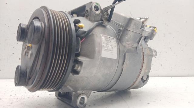92600BR20A Nissan/Infiniti