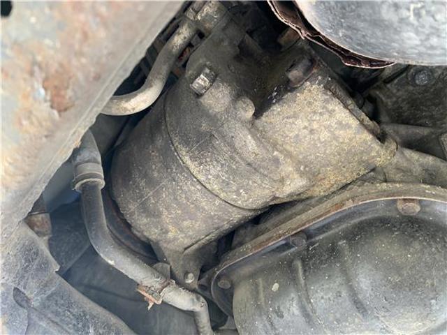 92600CA010 Nissan/Infiniti