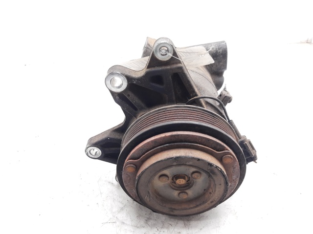 92600CA01A Nissan/Infiniti