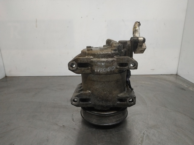 92600EB300 Nissan/Infiniti