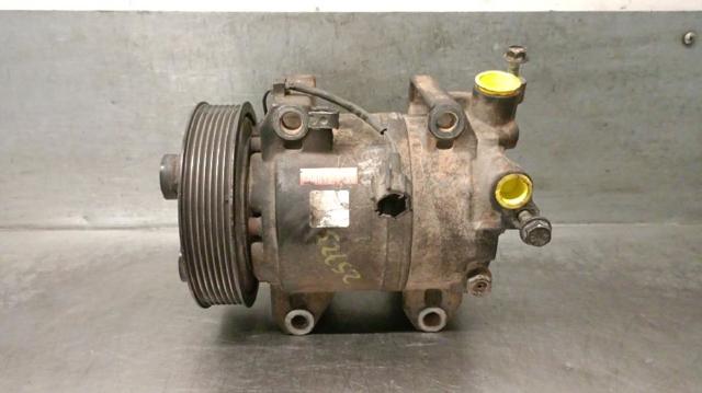 92600EB300 Nissan/Infiniti