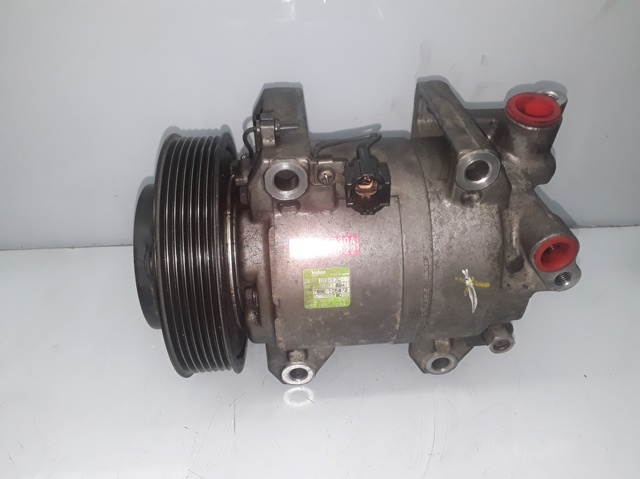 92600EB30A Nissan/Infiniti