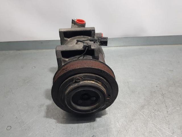 92600EB30A Nissan/Infiniti