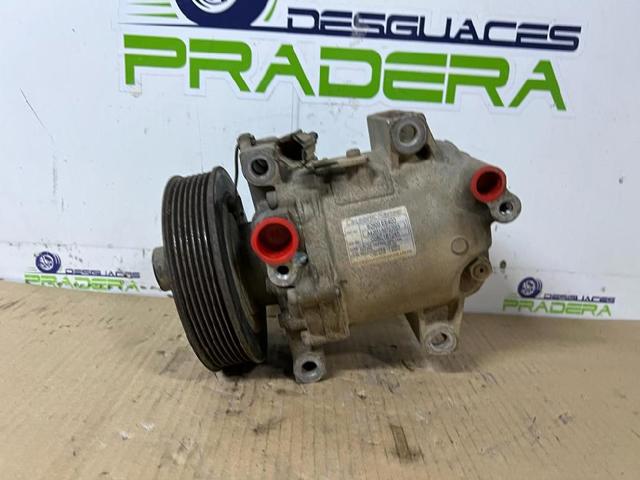 92600EB400 Nissan/Infiniti