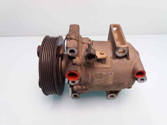 92600EB400 Nissan/Infiniti