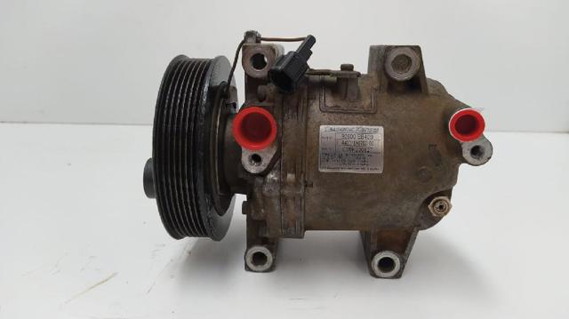 92600EB40B Nissan/Infiniti