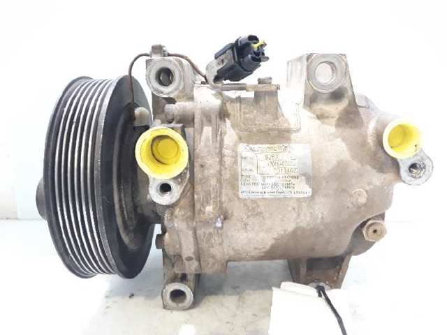 92600EB40E Nissan/Infiniti