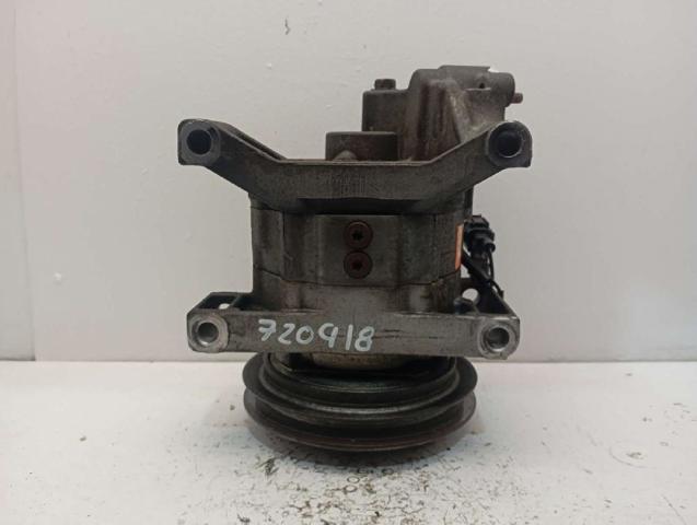 92600ES60A Nissan/Infiniti